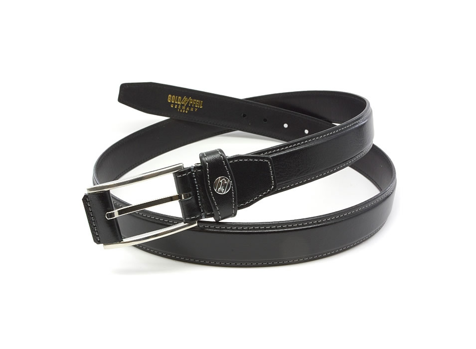 PRODUCT - GOLD PFEIL Official website