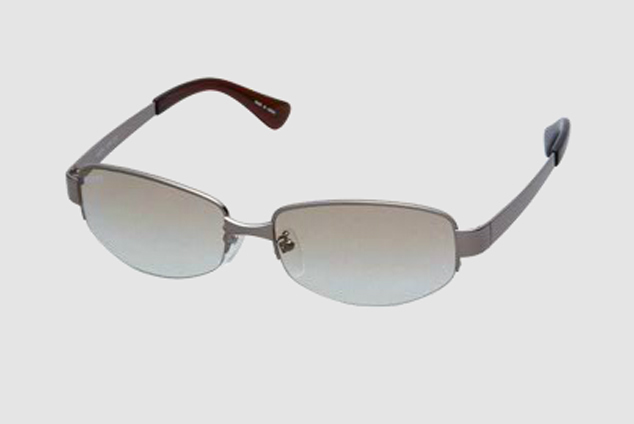 GLASSES - GOLD PFEIL Official website