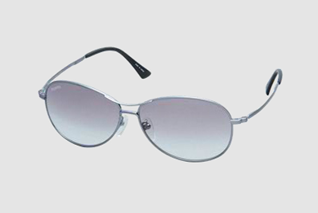 GLASSES - GOLD PFEIL Official website