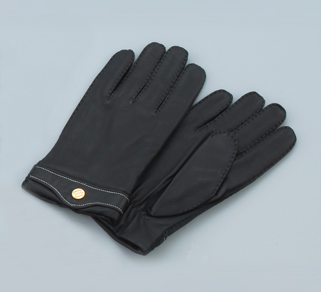 GLOVES - GOLD PFEIL Official website